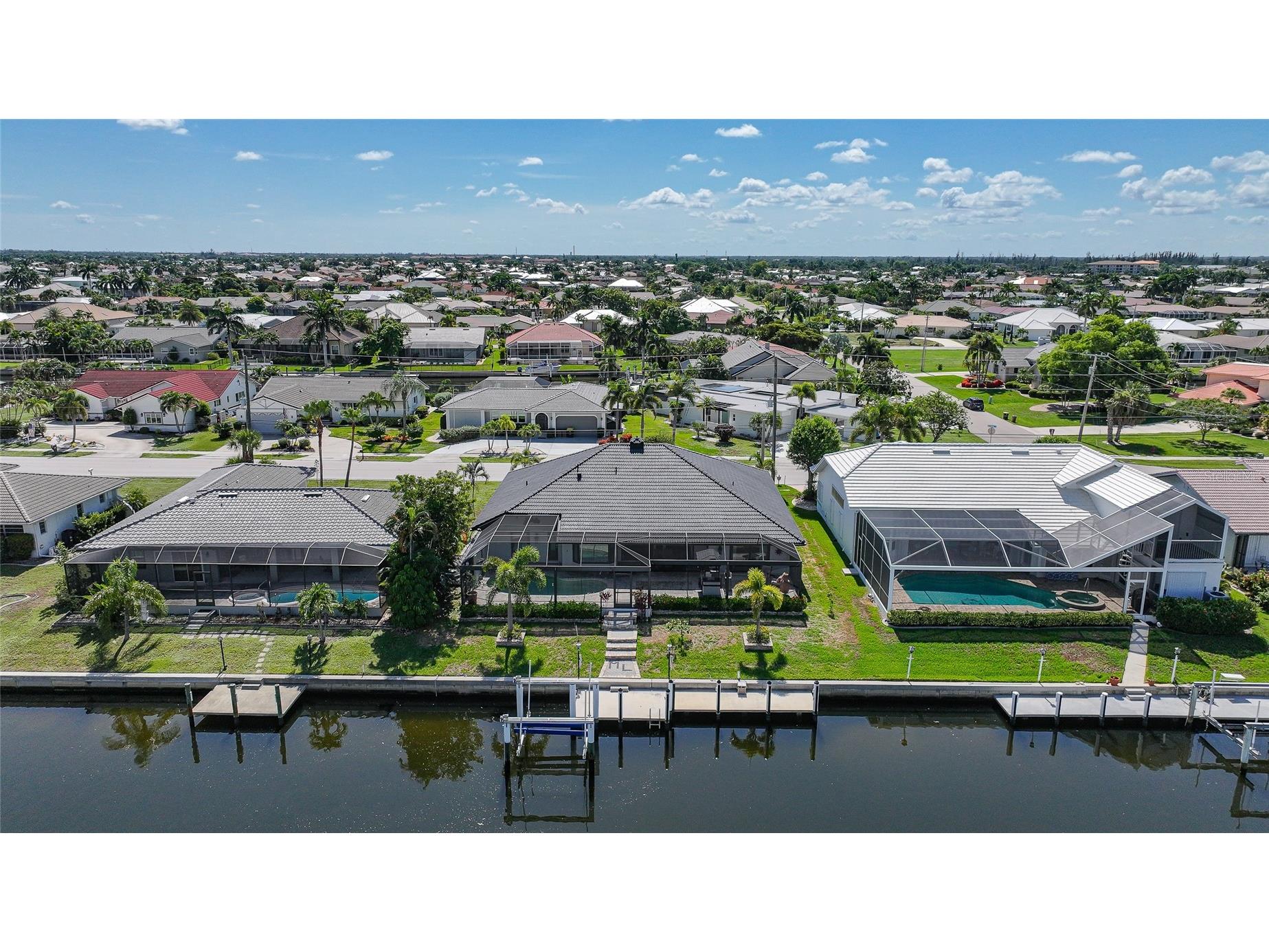 857 Bal Harbor Boulevard Punta Gorda FL 33950 D6147975 image40