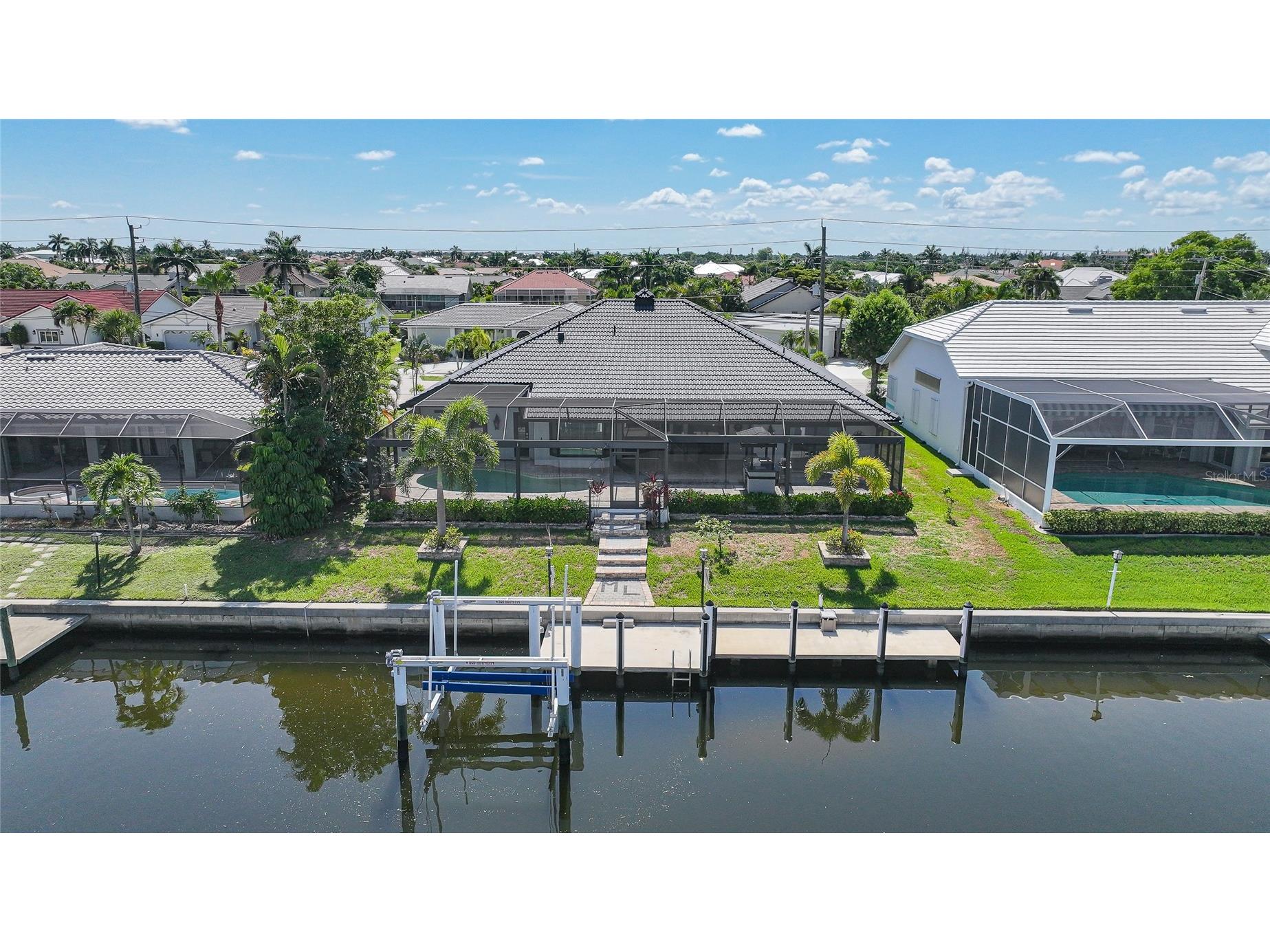 857 Bal Harbor Boulevard Punta Gorda FL 33950 D6147975 image41