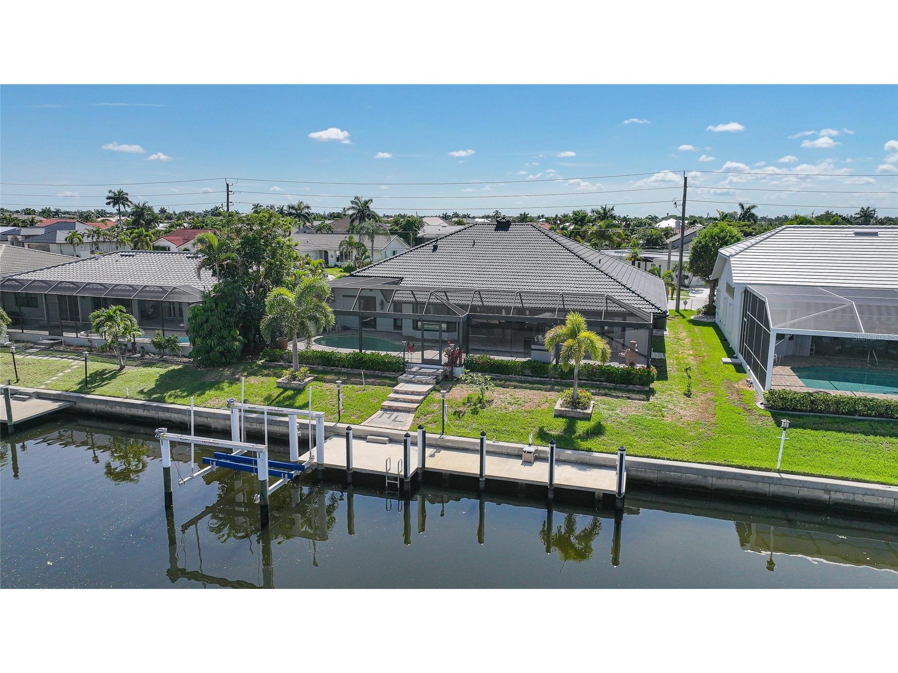 857 Bal Harbor Boulevard Punta Gorda FL 33950 D6147975 image42