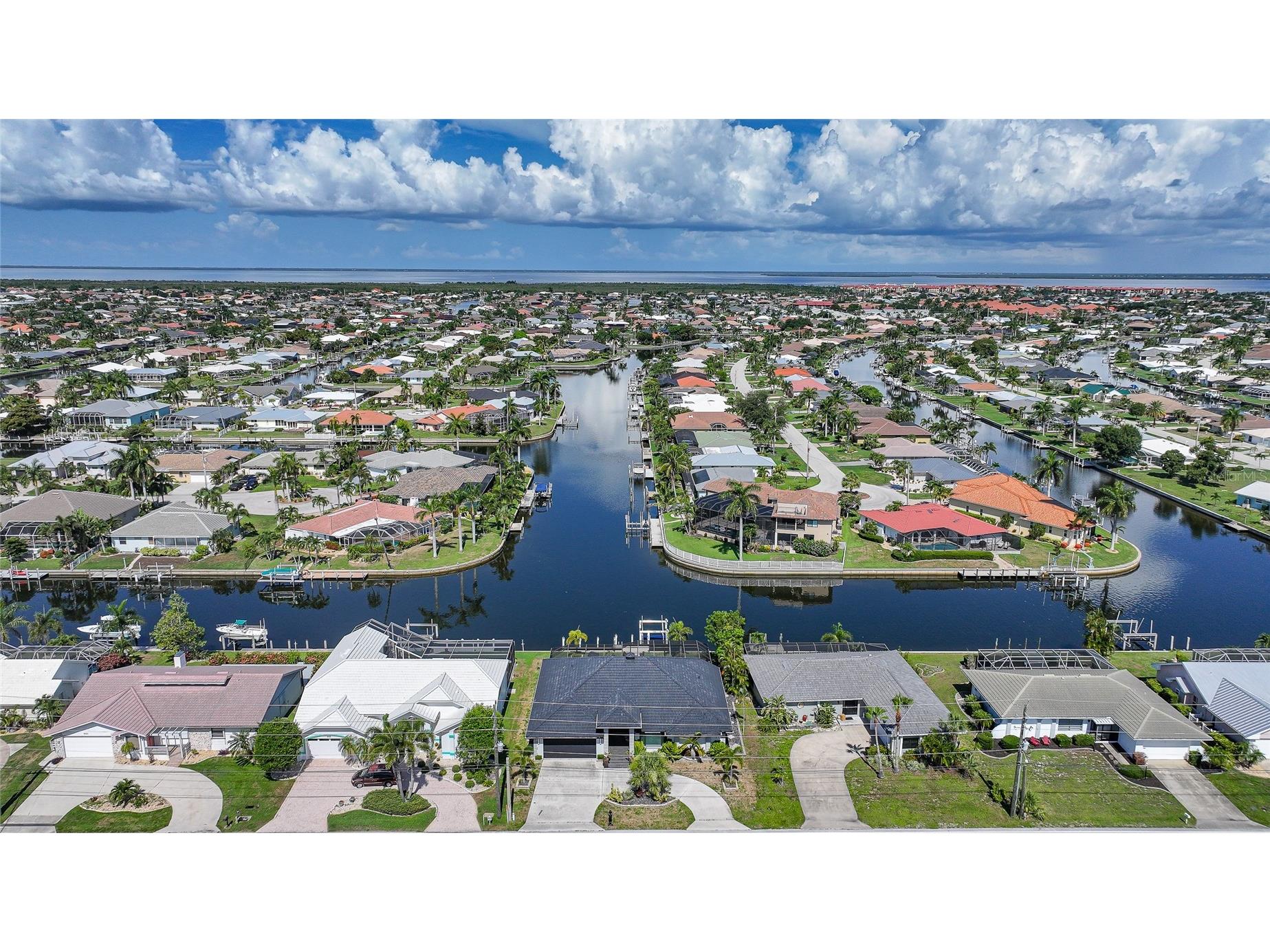 857 Bal Harbor Boulevard Punta Gorda FL 33950 D6147975 image43