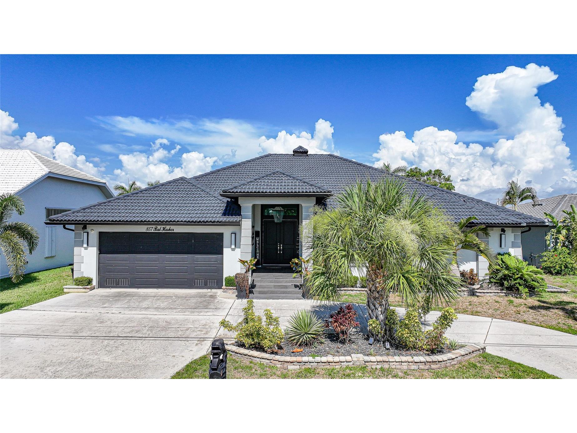 857 Bal Harbor Boulevard Punta Gorda FL 33950 D6147975 image44