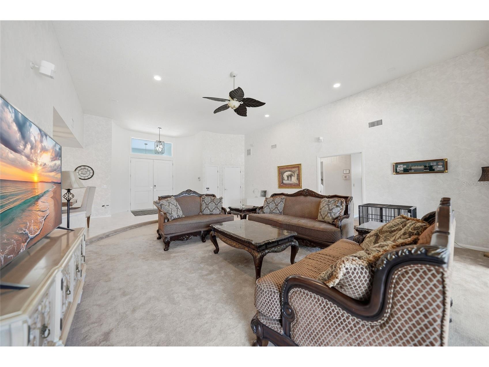 857 Bal Harbor Boulevard Punta Gorda FL 33950 D6147975 image5