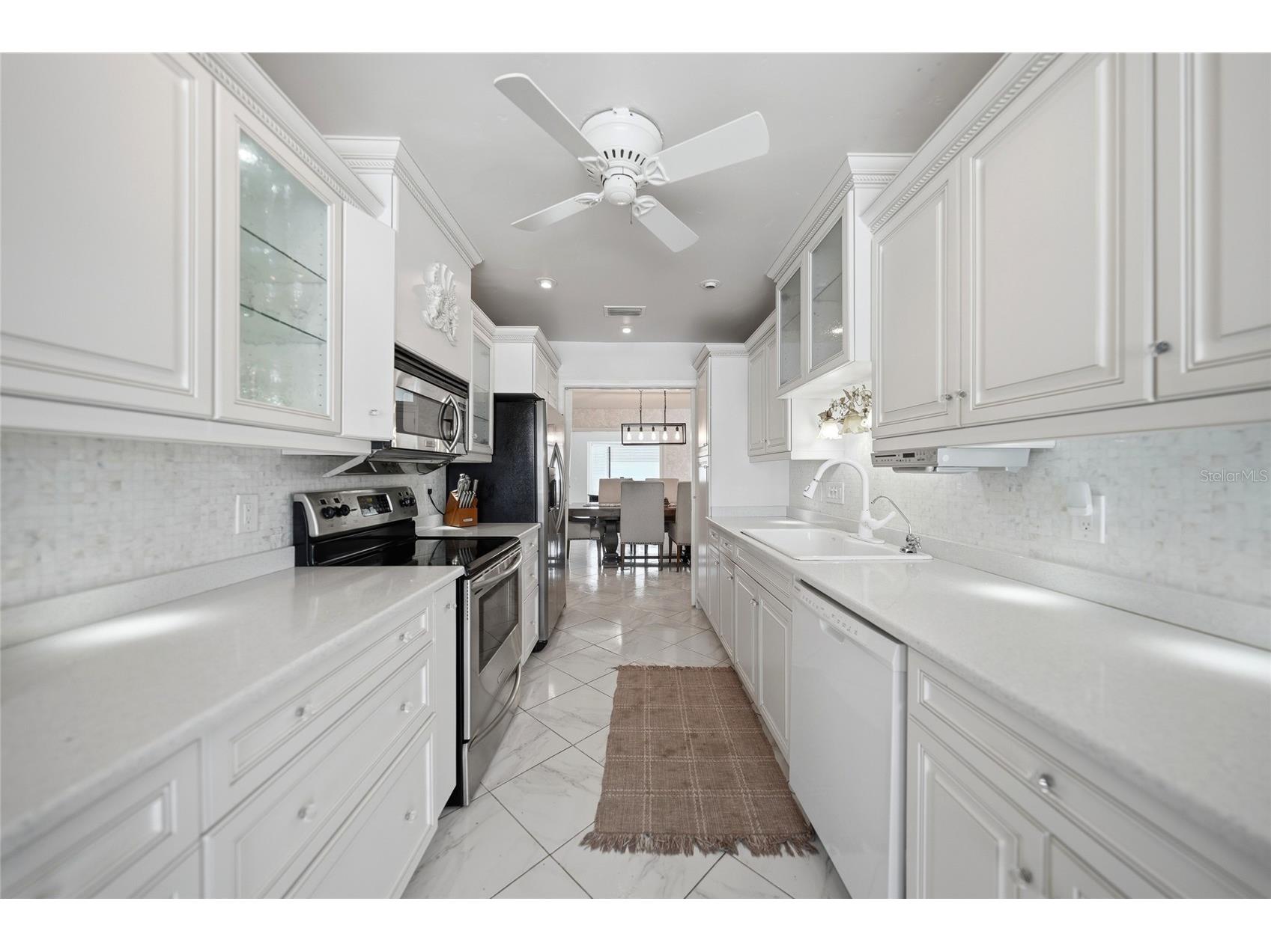 857 Bal Harbor Boulevard Punta Gorda FL 33950 D6147975 image6