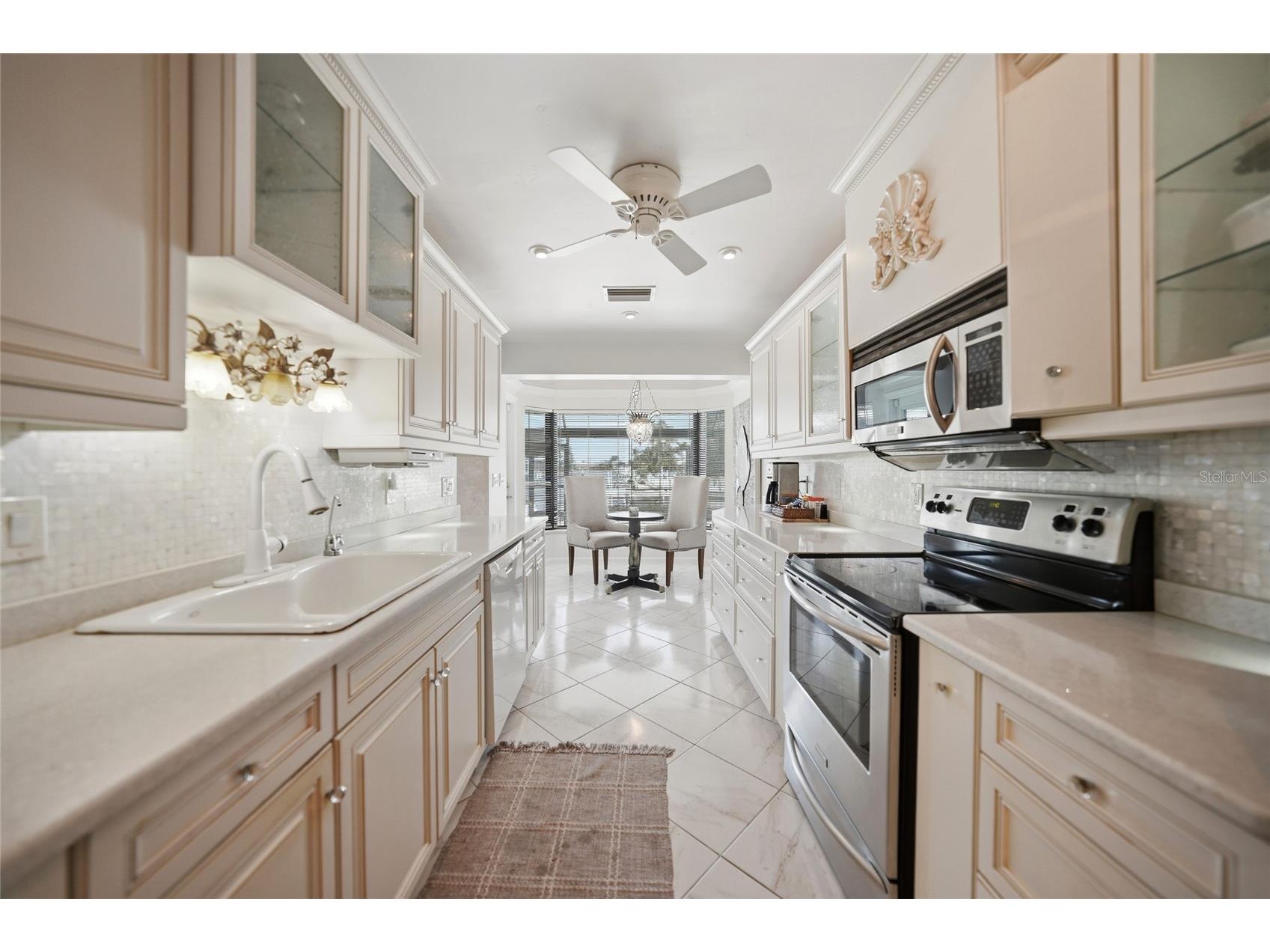 857 Bal Harbor Boulevard Punta Gorda FL 33950 D6147975 image7