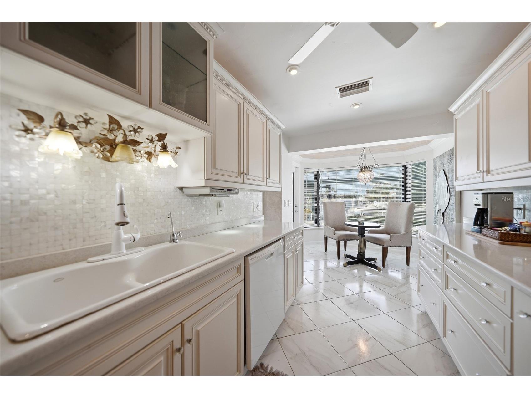 857 Bal Harbor Boulevard Punta Gorda FL 33950 D6147975 image8