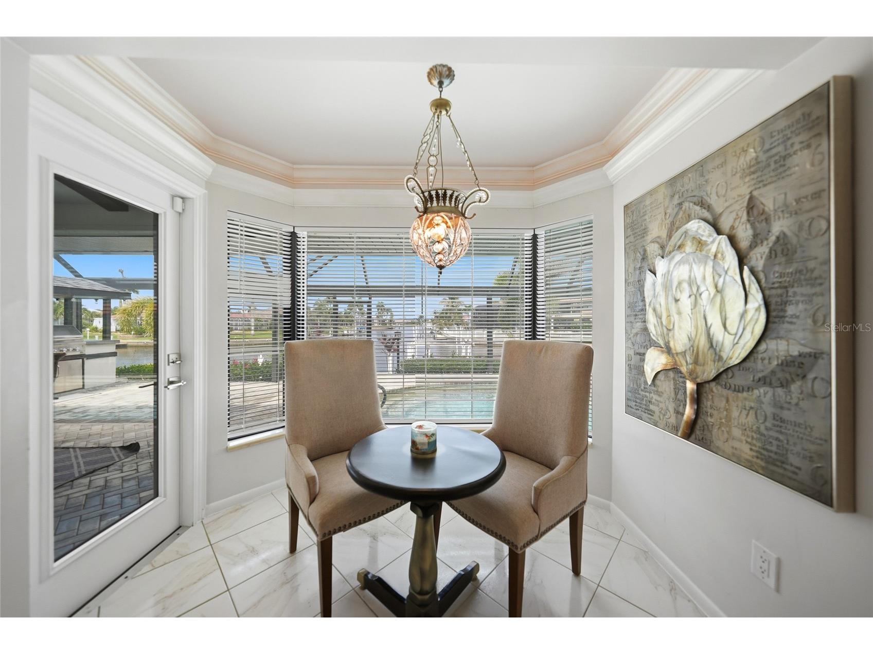 857 Bal Harbor Boulevard Punta Gorda FL 33950 D6147975 image9