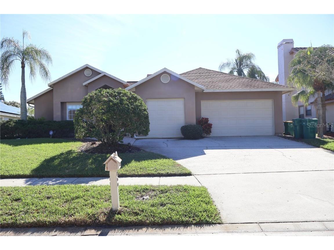 857 Belted Kingfisher Drive S Palm Harbor FL 34683 U8222787 image1