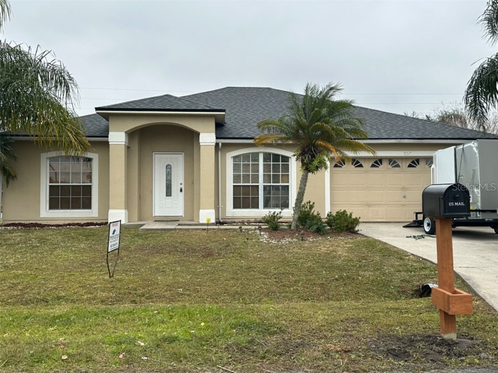 857 Blanc Court Kissimmee FL 34759 S5097905 image1