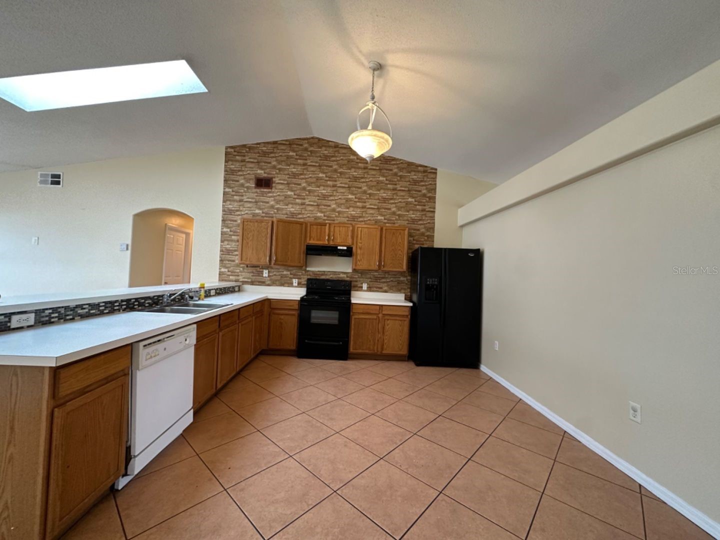 857 Blanc Court Kissimmee FL 34759 S5149920 image10