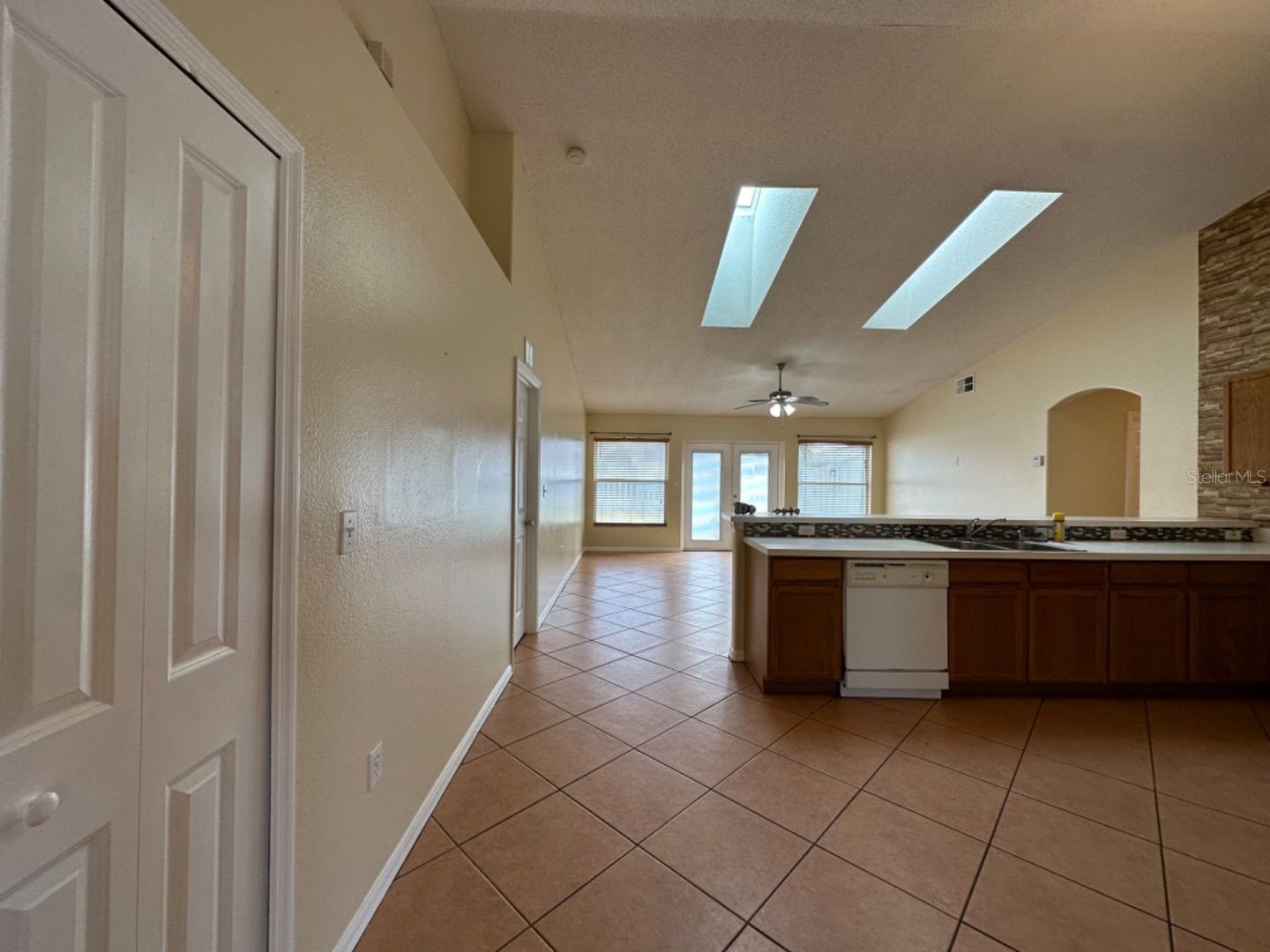 857 Blanc Court Kissimmee FL 34759 S5149920 image11