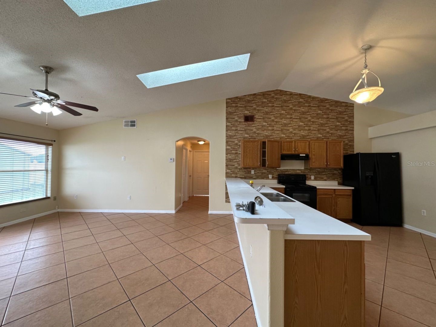857 Blanc Court Kissimmee FL 34759 S5149920 image12