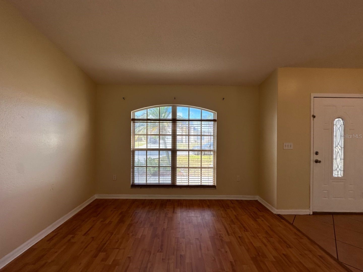 857 Blanc Court Kissimmee FL 34759 S5149920 image13