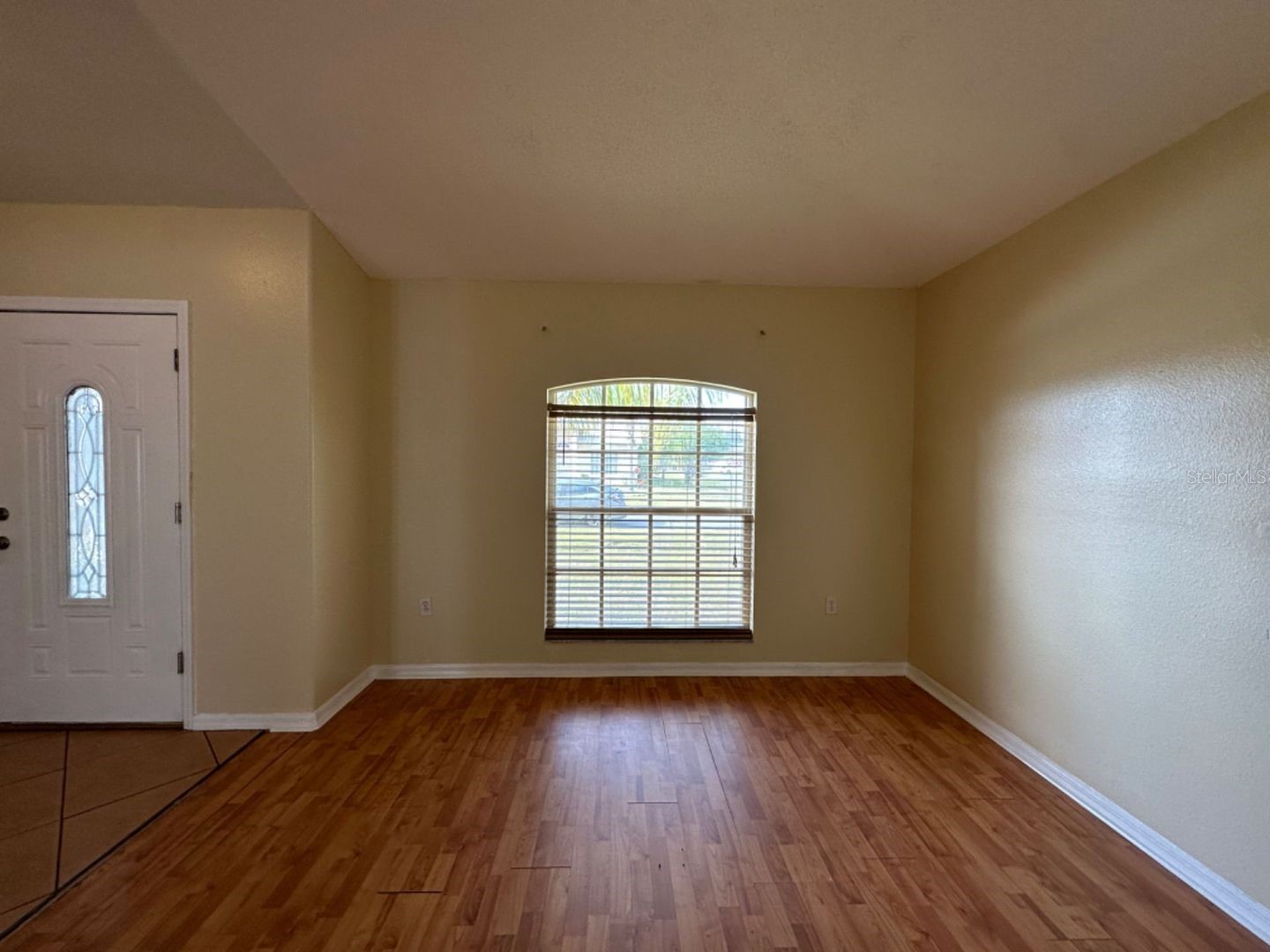 857 Blanc Court Kissimmee FL 34759 S5149920 image14