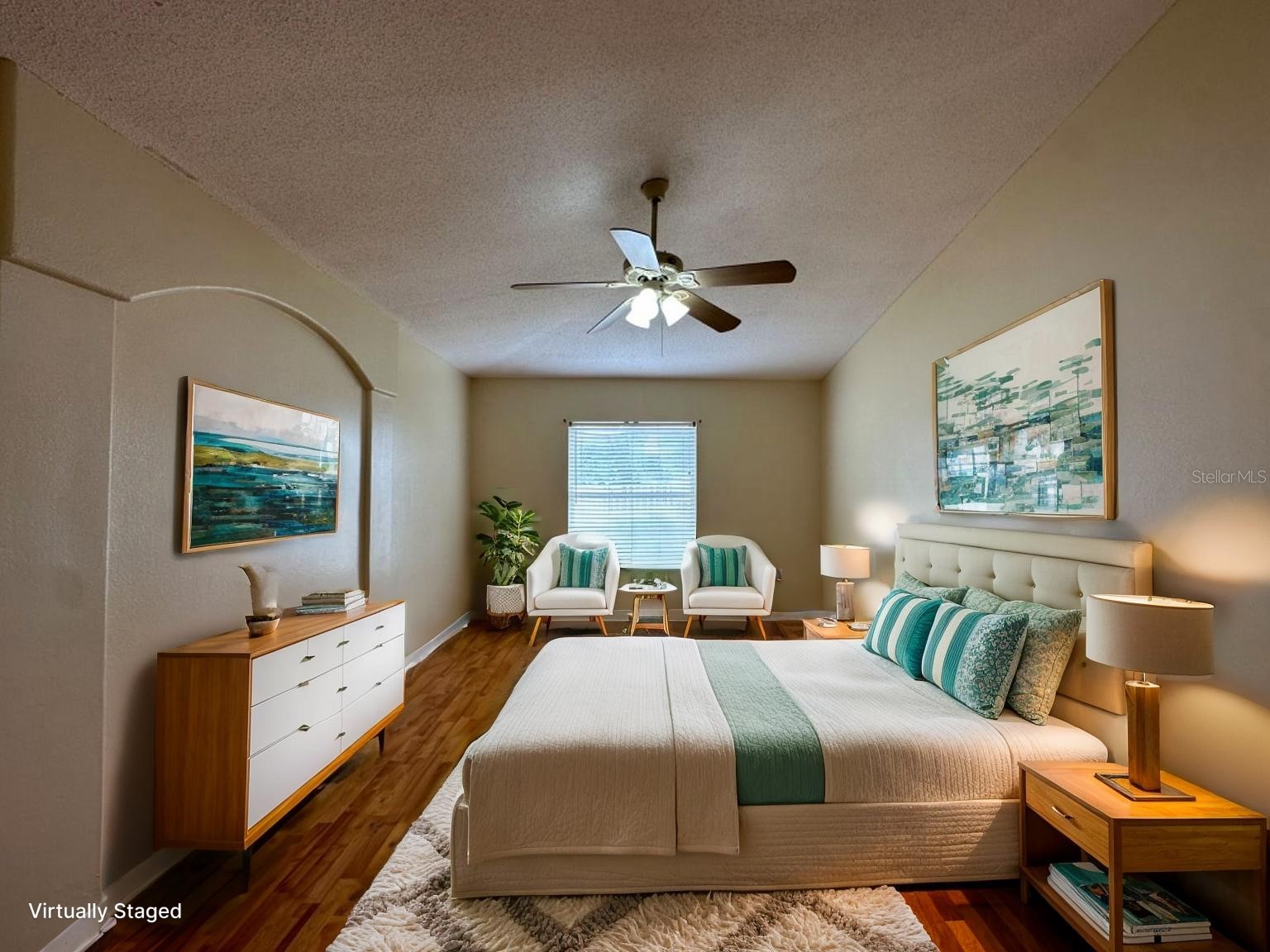 857 Blanc Court Kissimmee FL 34759 S5149920 image15