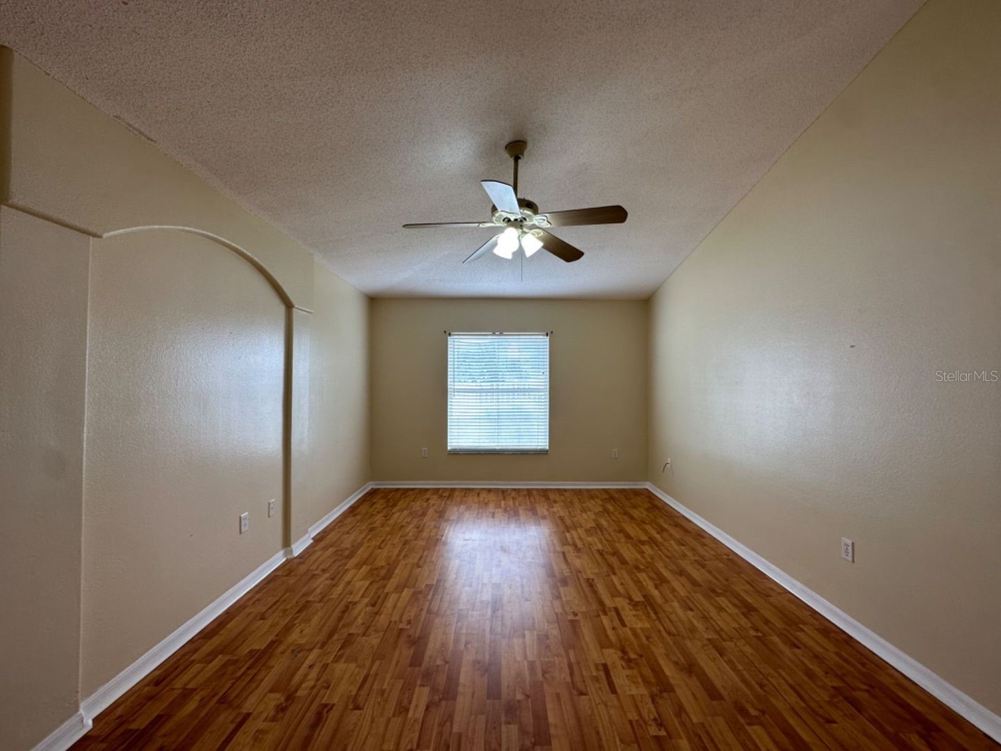 857 Blanc Court Kissimmee FL 34759 S5149920 image16