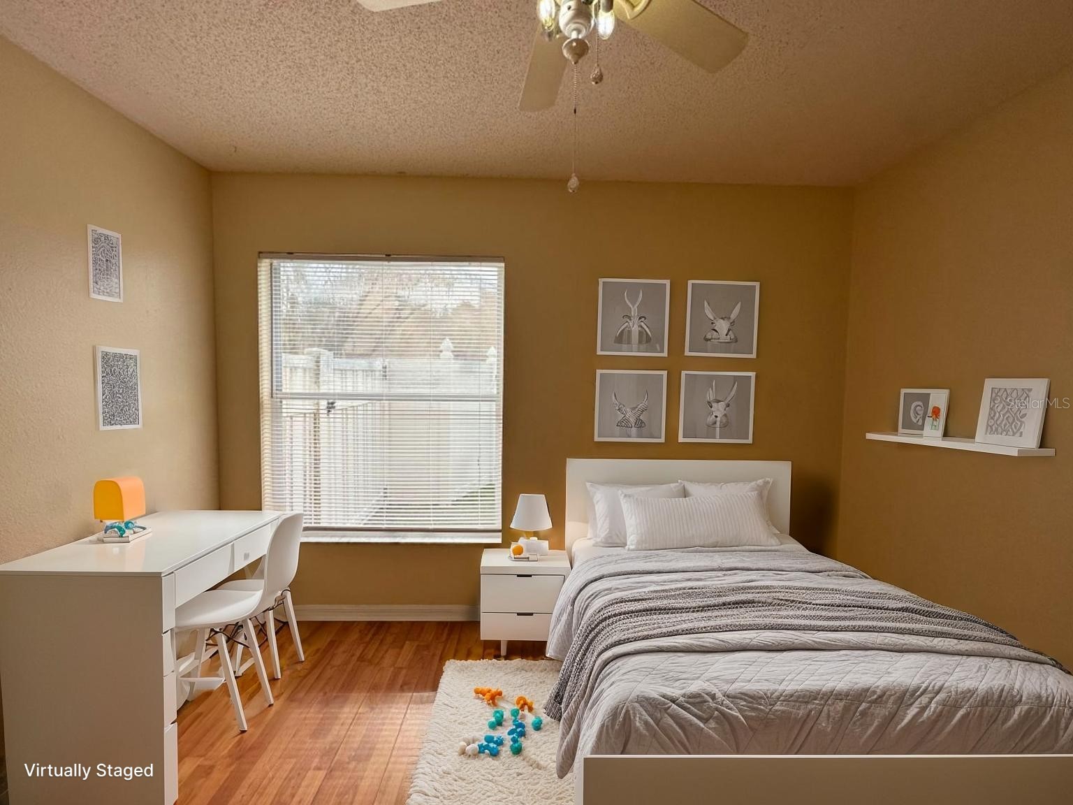 857 Blanc Court Kissimmee FL 34759 S5149920 image17