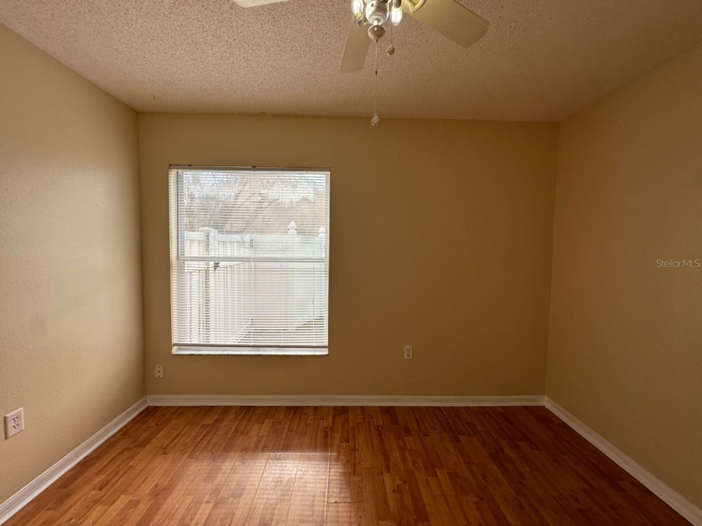 857 Blanc Court Kissimmee FL 34759 S5149920 image18