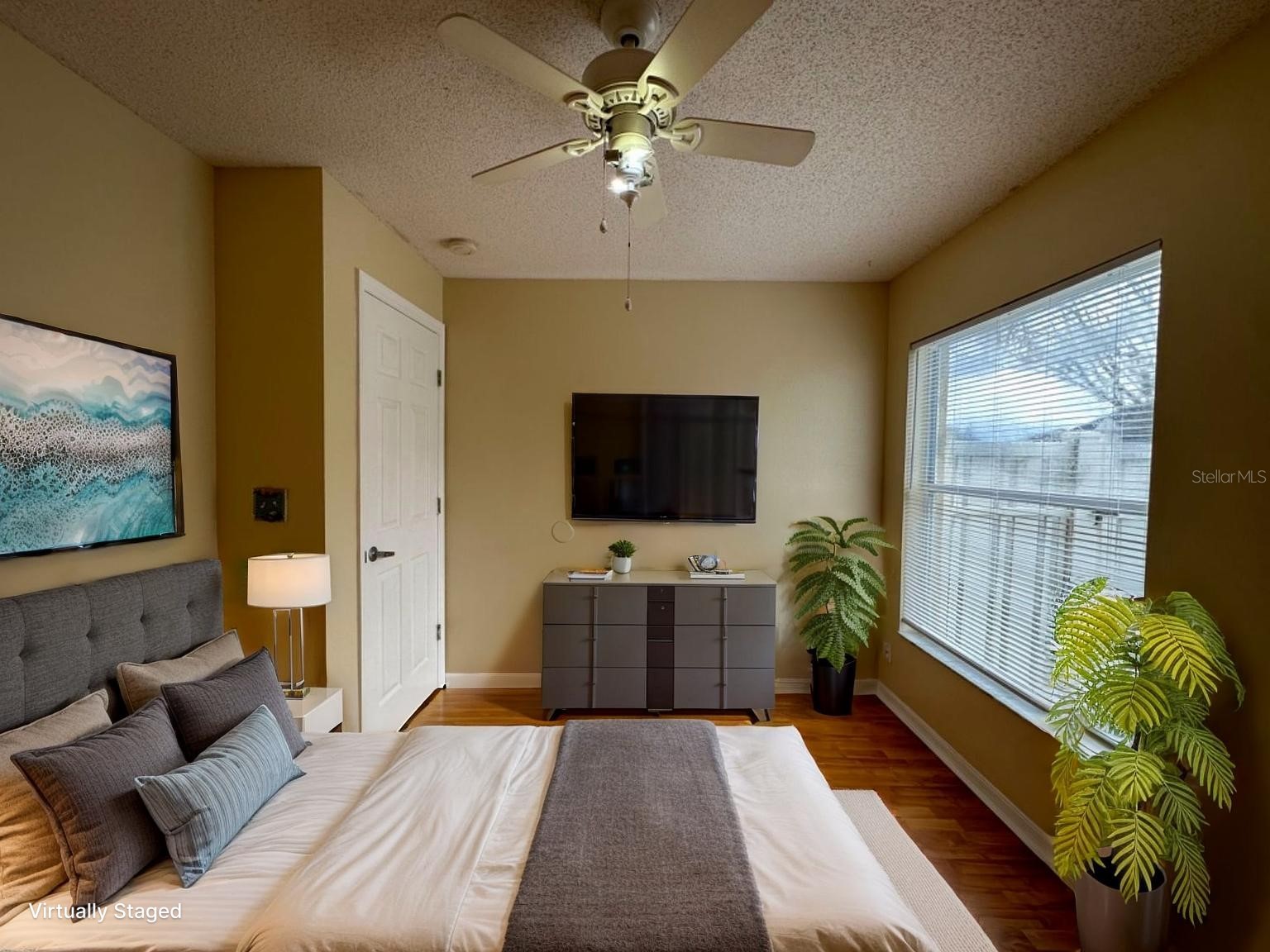 857 Blanc Court Kissimmee FL 34759 S5149920 image19