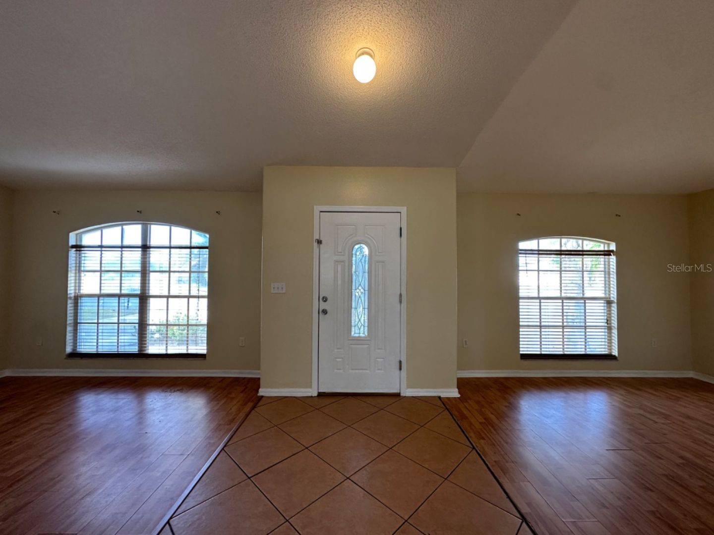857 Blanc Court Kissimmee FL 34759 S5149920 image2