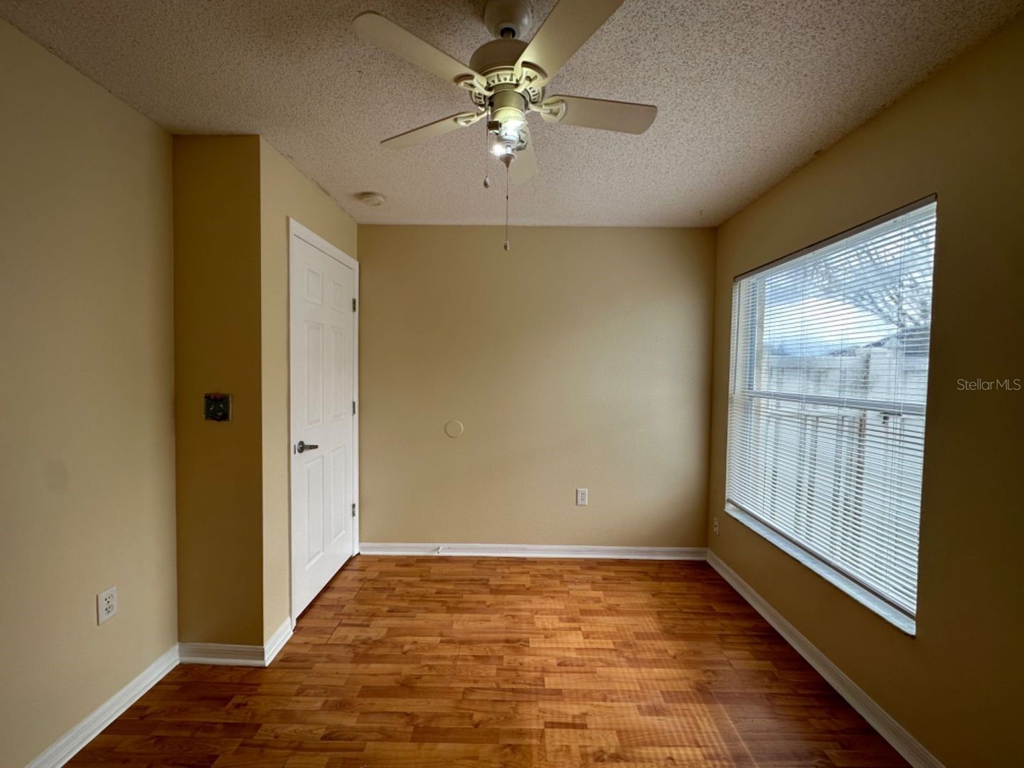 857 Blanc Court Kissimmee FL 34759 S5149920 image20