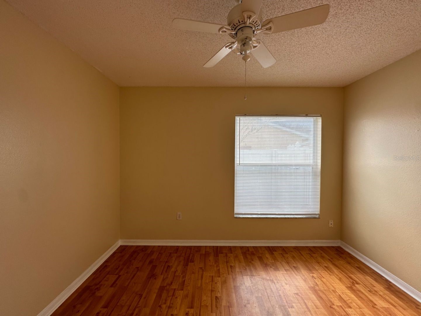 857 Blanc Court Kissimmee FL 34759 S5149920 image21