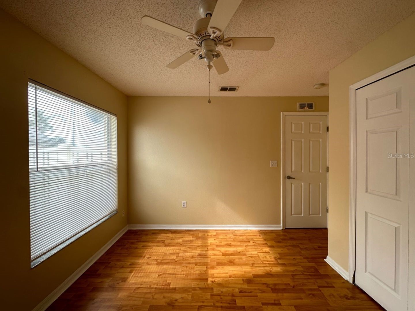 857 Blanc Court Kissimmee FL 34759 S5149920 image22