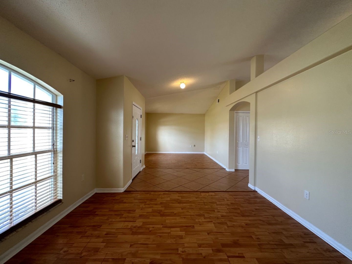 857 Blanc Court Kissimmee FL 34759 S5149920 image23