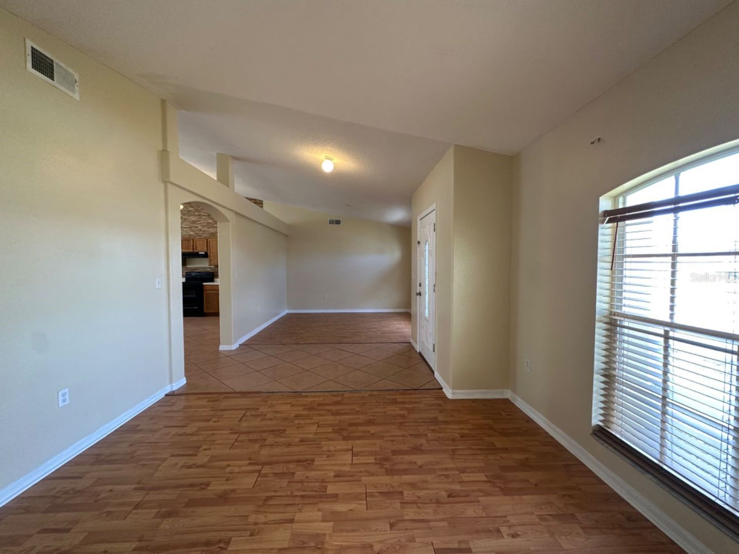857 Blanc Court Kissimmee FL 34759 S5149920 image24