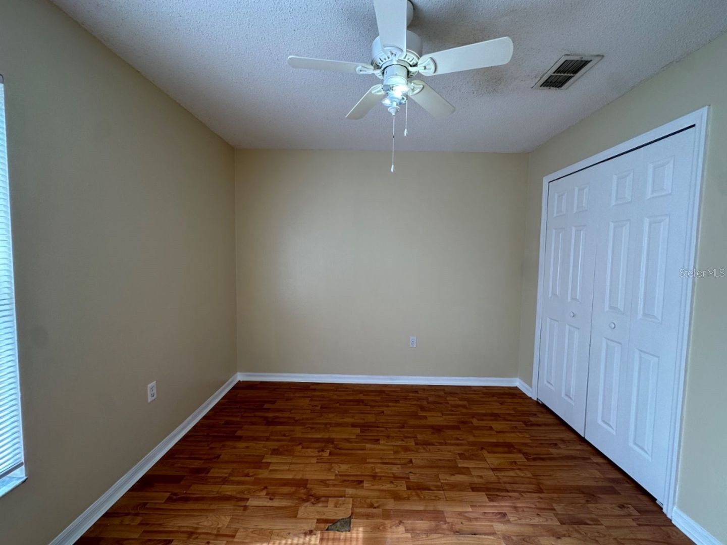 857 Blanc Court Kissimmee FL 34759 S5149920 image25