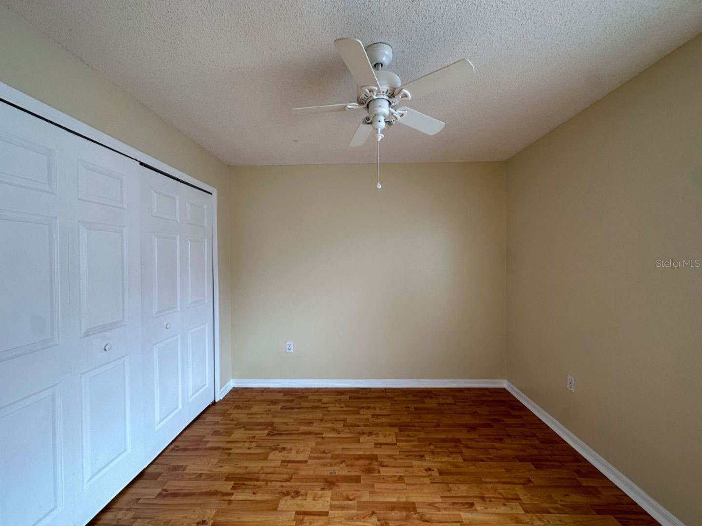 857 Blanc Court Kissimmee FL 34759 S5149920 image26