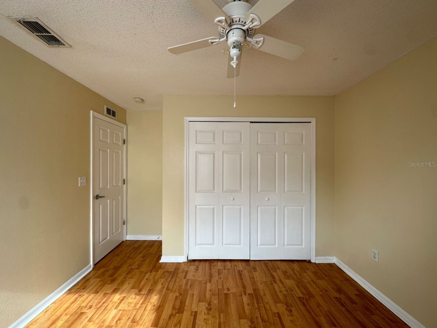 857 Blanc Court Kissimmee FL 34759 S5149920 image27