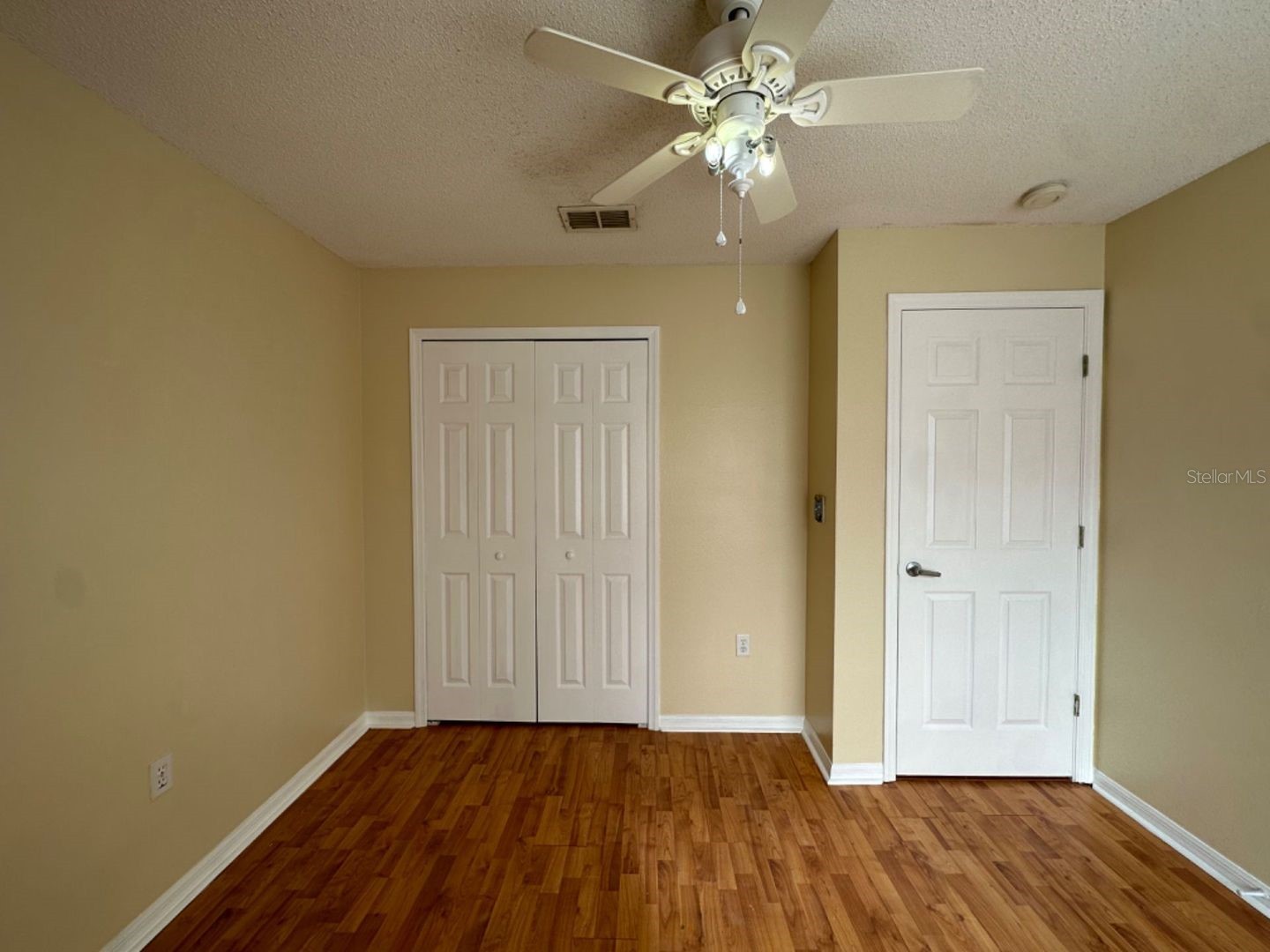 857 Blanc Court Kissimmee FL 34759 S5149920 image28
