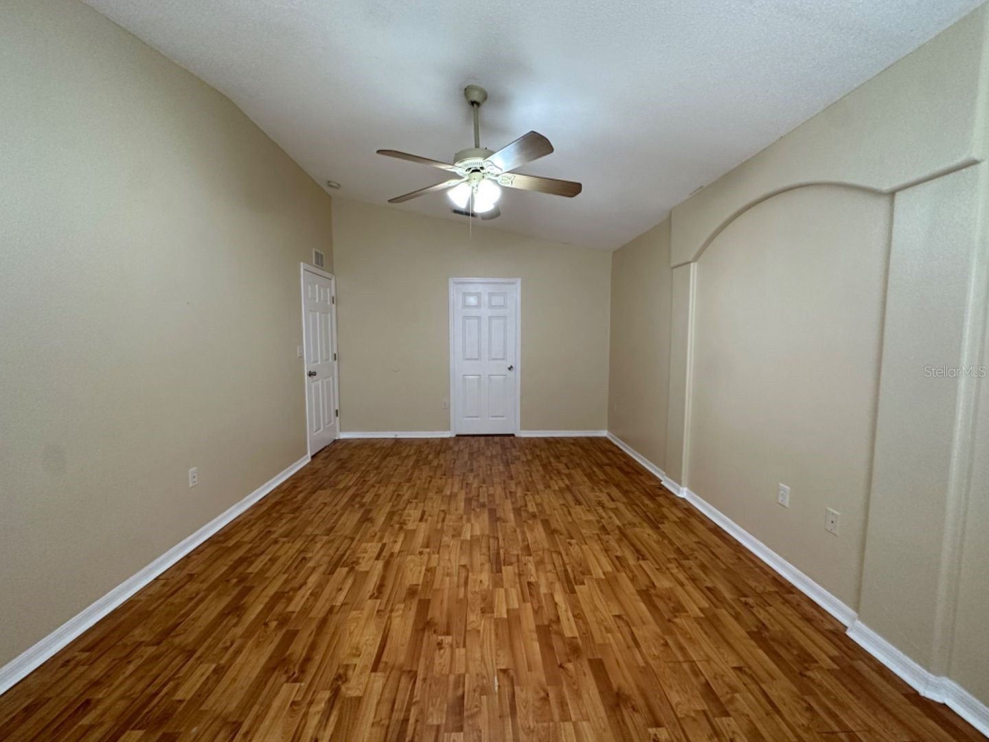 857 Blanc Court Kissimmee FL 34759 S5149920 image29