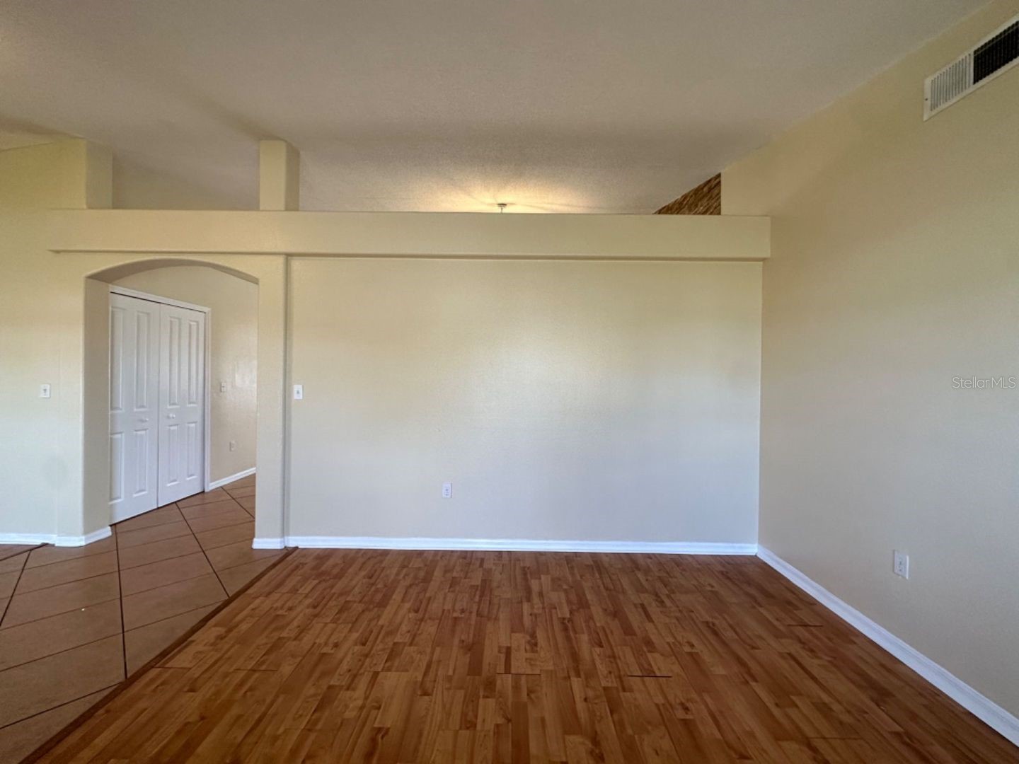 857 Blanc Court Kissimmee FL 34759 S5149920 image30