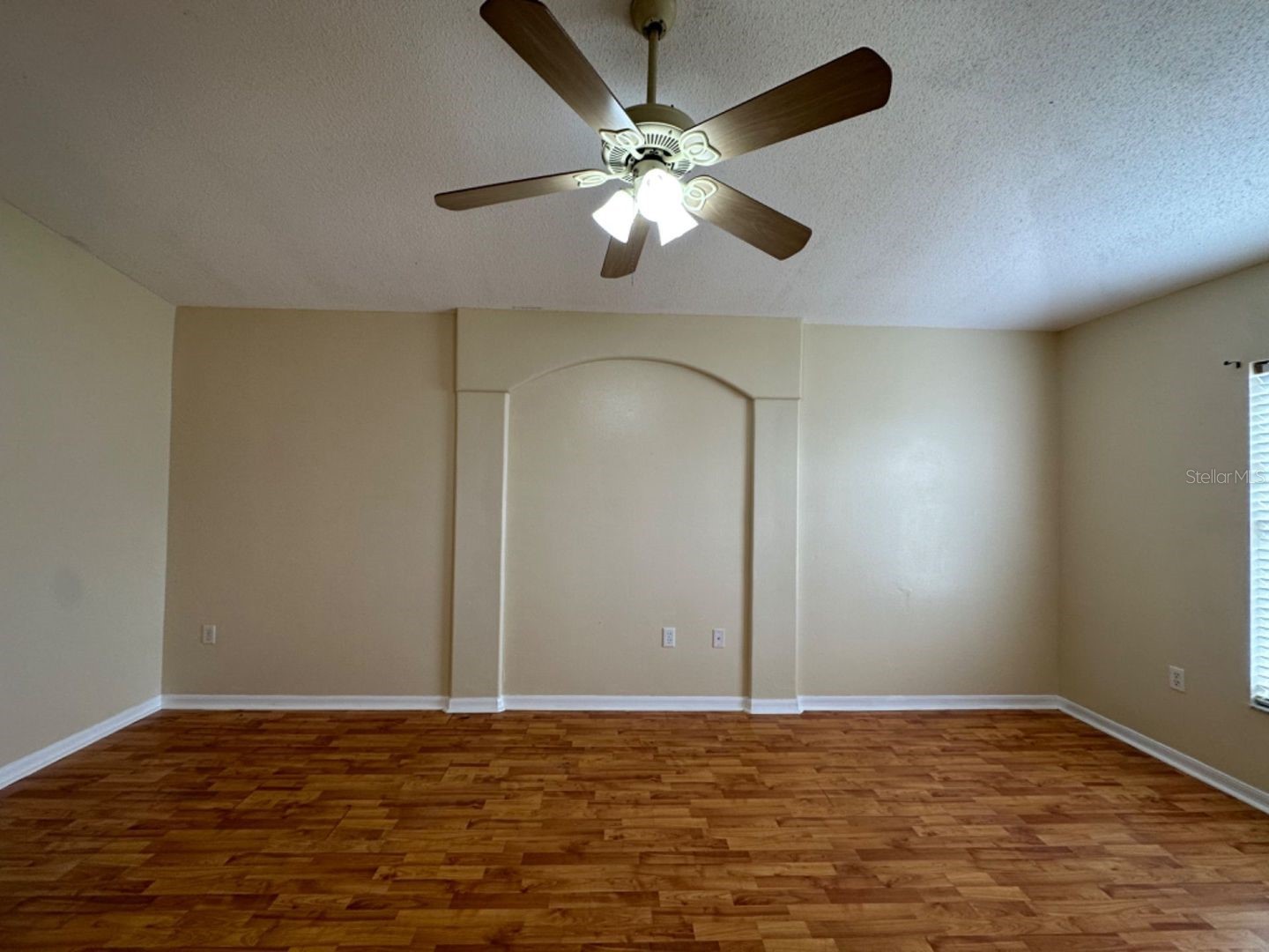 857 Blanc Court Kissimmee FL 34759 S5149920 image31