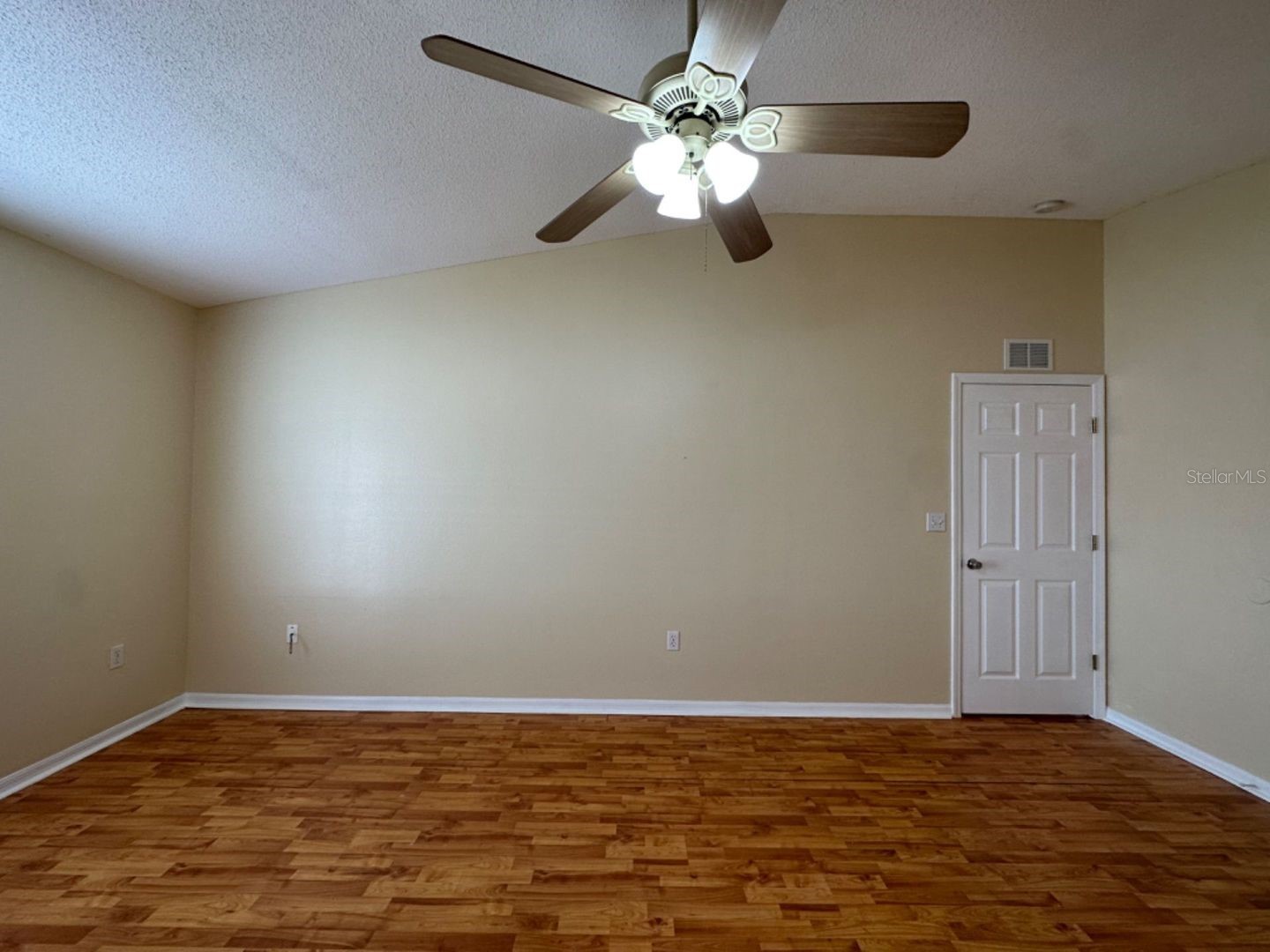 857 Blanc Court Kissimmee FL 34759 S5149920 image32