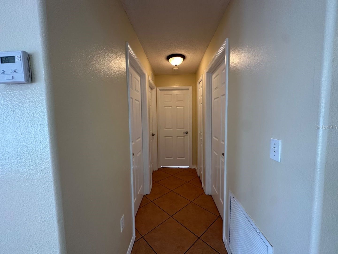 857 Blanc Court Kissimmee FL 34759 S5149920 image33