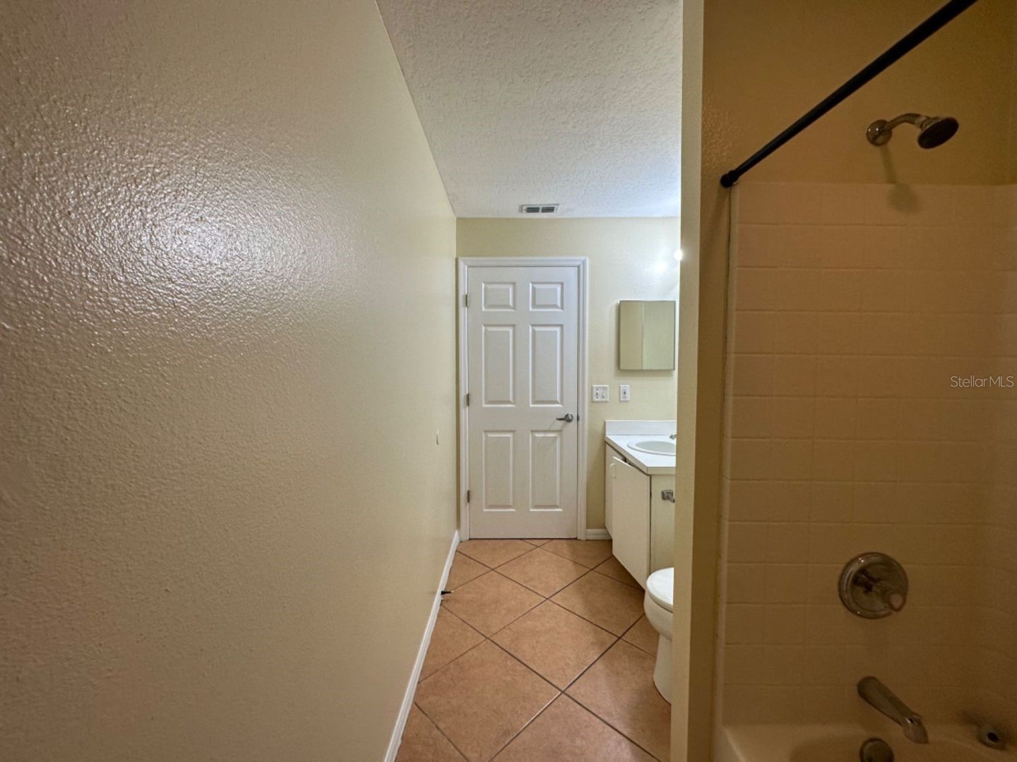 857 Blanc Court Kissimmee FL 34759 S5149920 image34