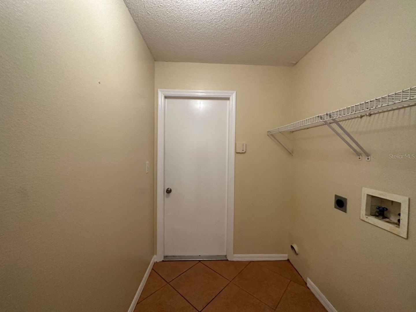 857 Blanc Court Kissimmee FL 34759 S5149920 image35