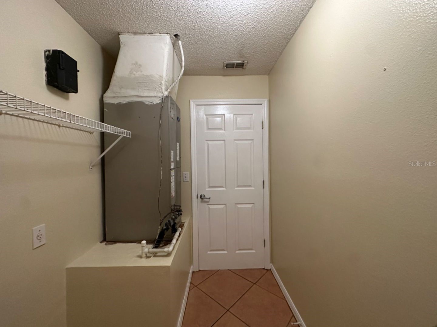 857 Blanc Court Kissimmee FL 34759 S5149920 image36