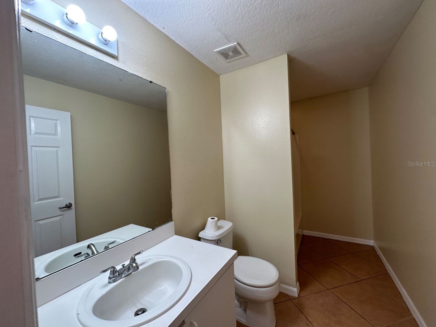 857 Blanc Court Kissimmee FL 34759 S5149920 image37