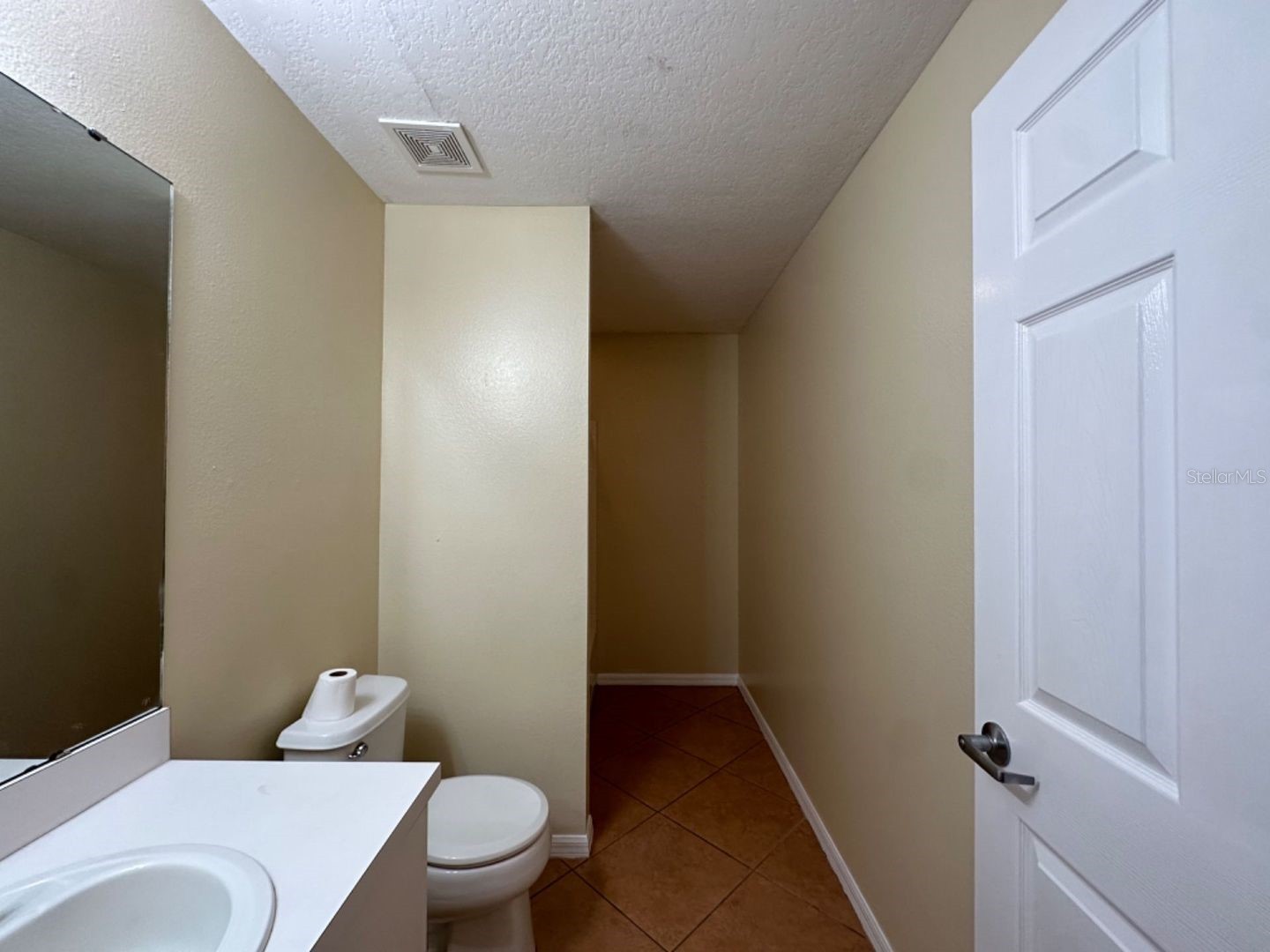 857 Blanc Court Kissimmee FL 34759 S5149920 image38