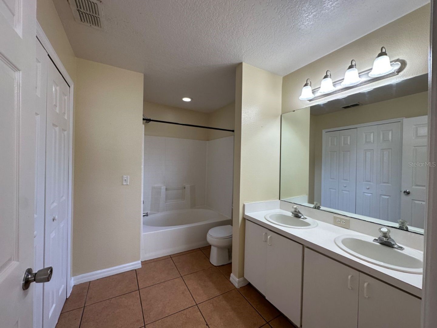 857 Blanc Court Kissimmee FL 34759 S5149920 image39