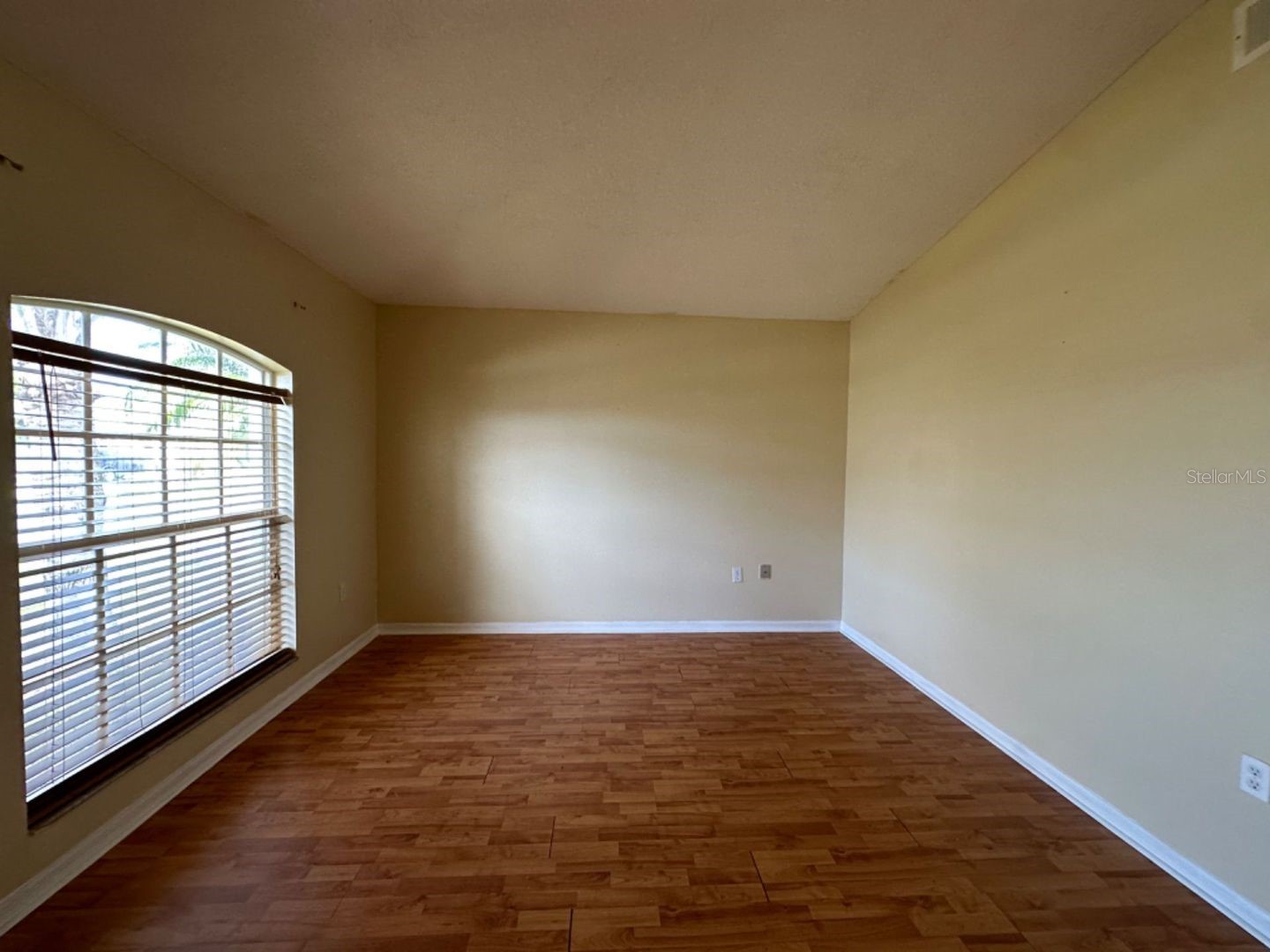 857 Blanc Court Kissimmee FL 34759 S5149920 image4
