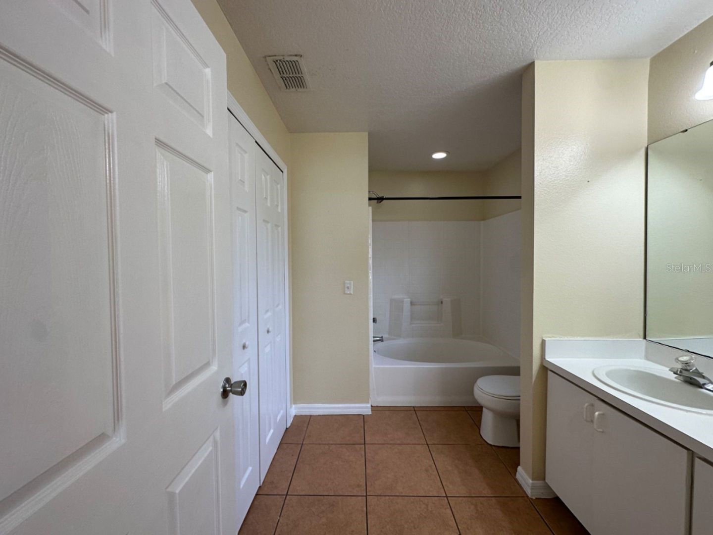 857 Blanc Court Kissimmee FL 34759 S5149920 image40