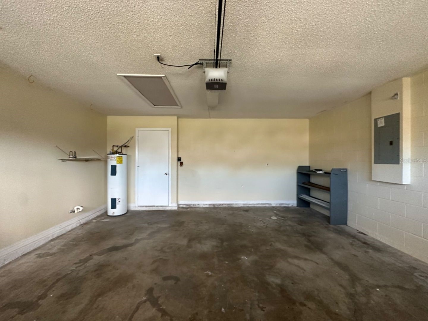 857 Blanc Court Kissimmee FL 34759 S5149920 image41