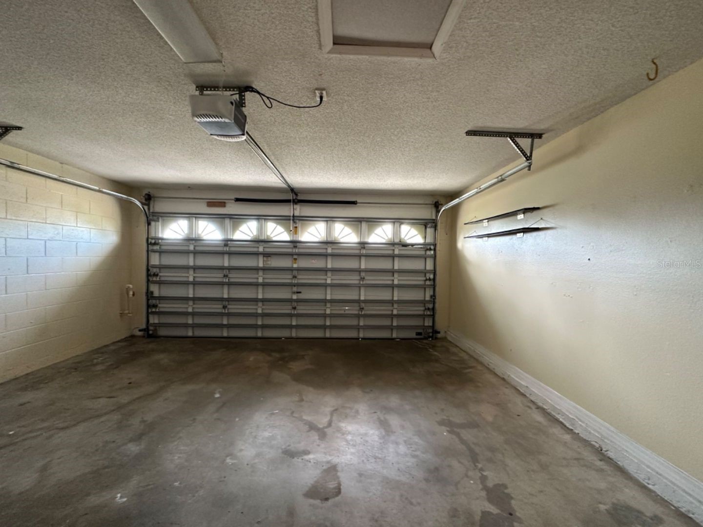 857 Blanc Court Kissimmee FL 34759 S5149920 image42