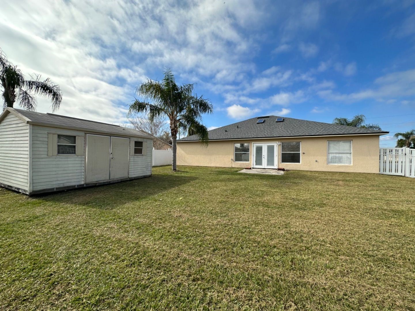 857 Blanc Court Kissimmee FL 34759 S5149920 image43