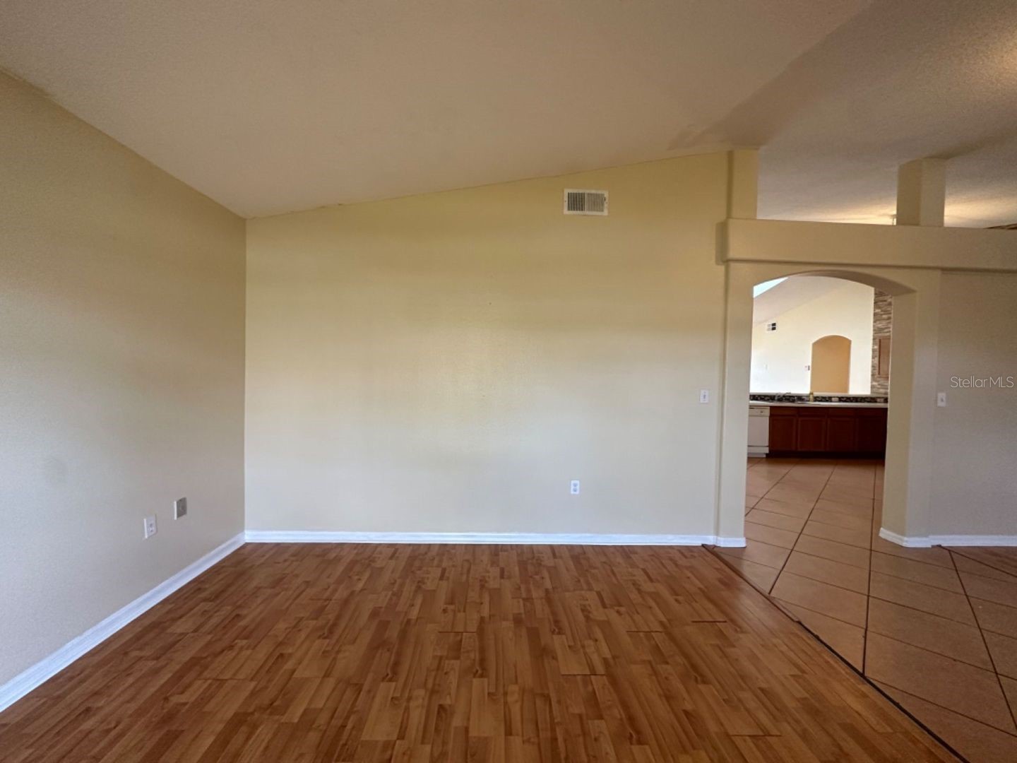 857 Blanc Court Kissimmee FL 34759 S5149920 image6