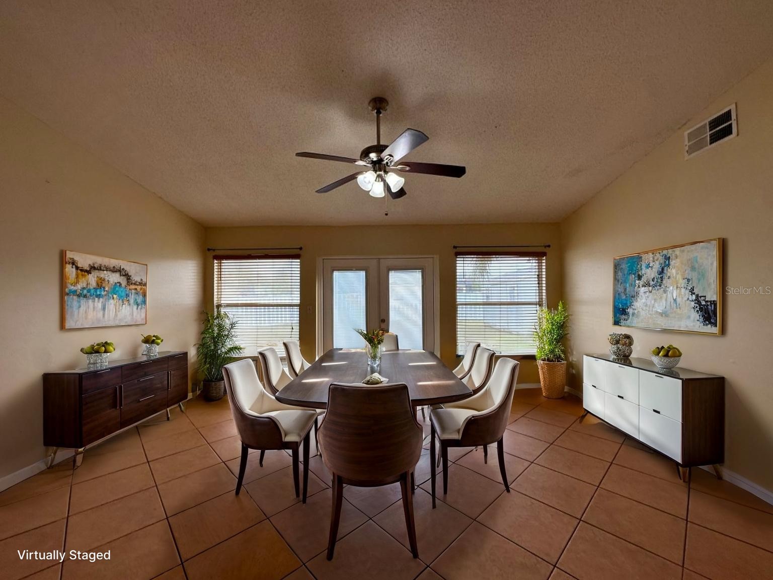 857 Blanc Court Kissimmee FL 34759 S5149920 image7